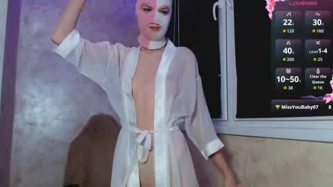 domiiniicana online show from September 10, 7:15 pm