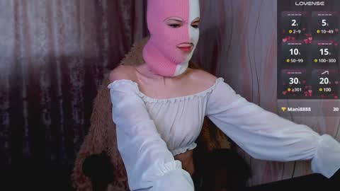 domiiniicana online show from January 19, 10:17 am