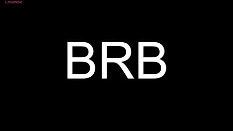 domiiniquex online show from February 11, 3:05 pm