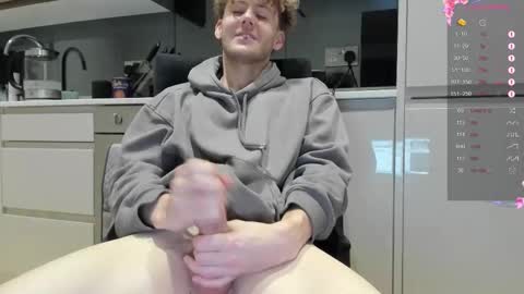 Alex...  online show from November 18, 6:16 am