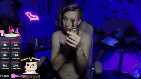 Bigbearnbunnyboy online show from January 15, 9:56 pm