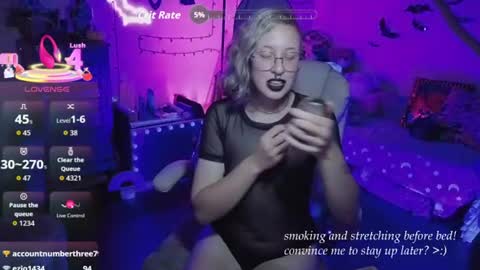 Bigbearnbunnyboy online show from June 10, 4:34 am