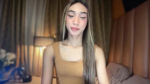 Wayne online show from February 10, 10:29 am