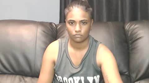 dominate_stud online show from December 22, 12:50 am