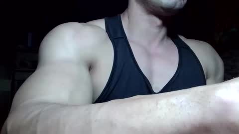 Kevin online show from October 7, 6:15 pm