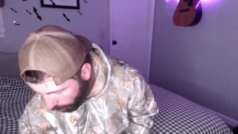 dominatingher69 online show from September 24, 2:13 pm