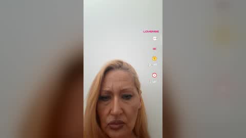 Dominatrixredsonyja666666 online show from July 29, 12:16 pm