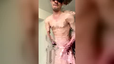 dominextdoor online show from April 18, 7:21 am