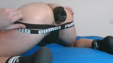 Alzest online show from January 31, 7:33 pm