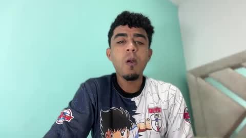 Brandon online show from September 16, 12:01 am