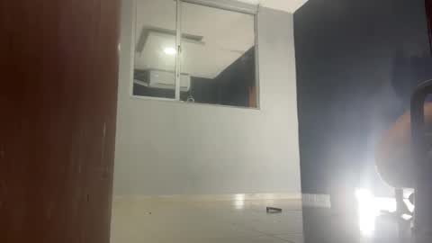 Brandon online show from September 24, 6:09 am