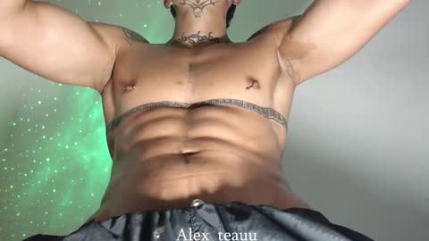 DOMI online show from January 13, 10:23 am