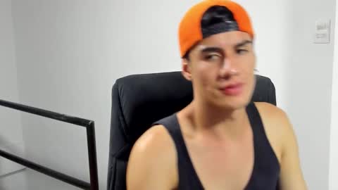 Your real love online show from March 3, 3:02 am