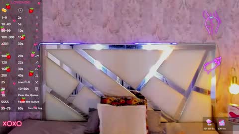 Dominic online show from January 31, 7:11 pm