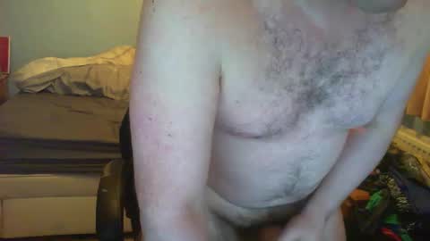 Snapshot of dominicb03 chatting on September 22, 10:25 pm dominicb03 online show from September 22, 10:25 pm
