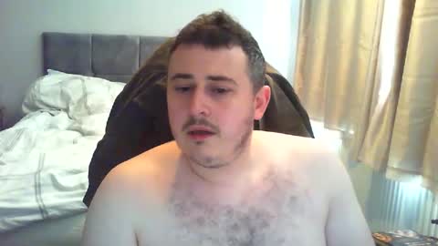 dominicb03 online show from June 8, 11:44 am