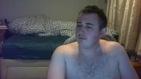 Snapshot of dominicb03 chatting on October 14, 6:33 pm dominicb03 online show from October 14, 6:33 pm