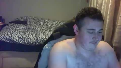 Snapshot of dominicb03 chatting on October 15, 7:37 pm dominicb03 online show from October 15, 7:37 pm