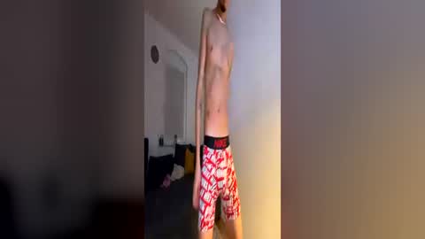 dominichoney00 online show from June 12, 1:15 am