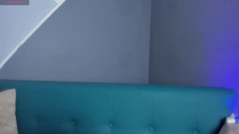 Snapshot of dominick_joness chatting on March 7, 10:54 pm Dominick  online show from March 7, 10:54 pm