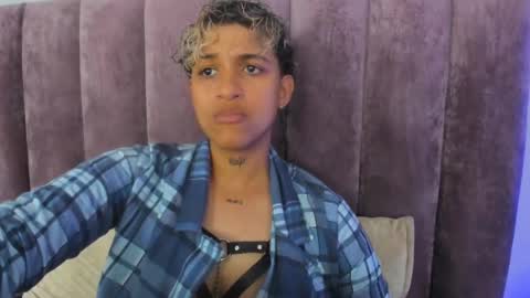 Snapshot of dominick_joness chatting on February 13, 9:28 pm Dominick  online show from February 13, 9:28 pm