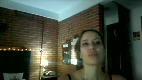 HI IM SWEET     Privates are OPEN online show from June 28, 6:37 pm