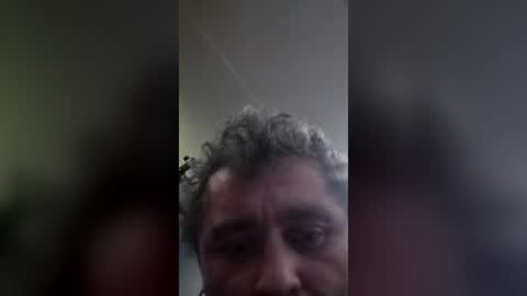 dominikolszok24 online show from August 6, 3:10 pm
