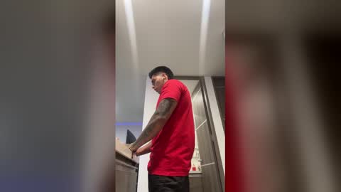 Only fans Ronnie col---InstaRonniecolleman  online show from March 9, 1:21 am