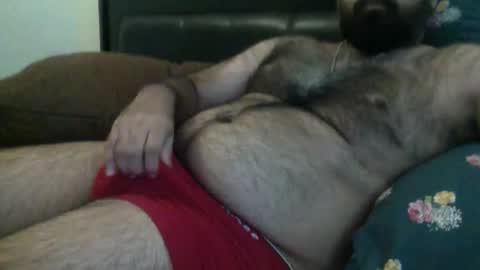 MATT online show from March 29, 7:26 pm