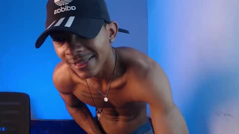 Snapshot of dominus_kane27 chatting on October 27, 6:52 pm Dominus online show from October 27, 6:52 pm