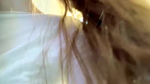 Kira online show from March 1, 5:06 pm