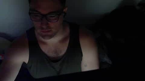 domjfriesen1541 online show from May 8, 5:02 am
