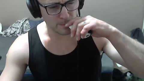 domjfriesen1541 online show from May 25, 3:01 am