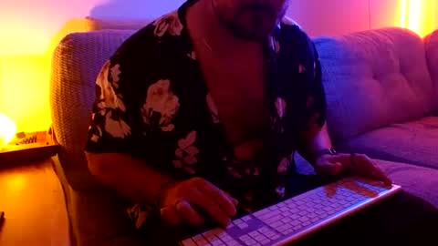 Dom Juan Triumphant online show from July 10, 2:38 am