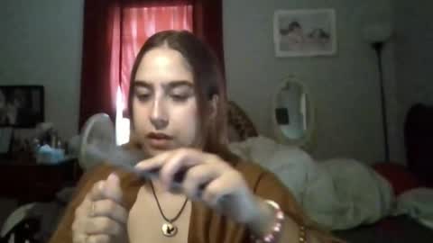 Vela online show from October 10, 5:52 pm