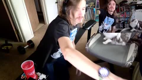 dommepleasemistress online show from October 1, 12:10 am