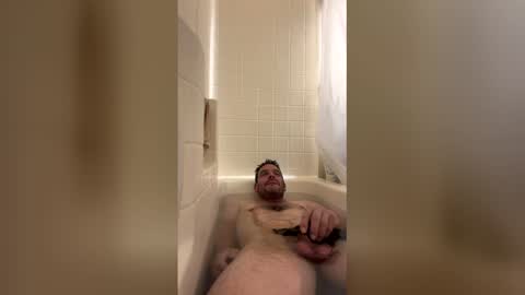 El Senor de Cielos online show from December 13, 8:37 pm