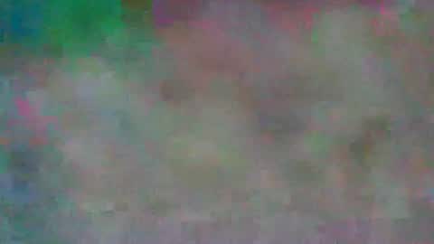 Kandy online show from December 31, 6:02 pm