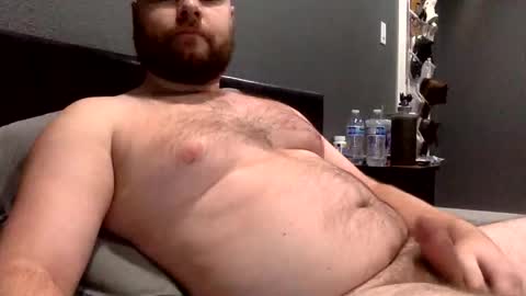 Dom online show from November 26, 10:50 pm