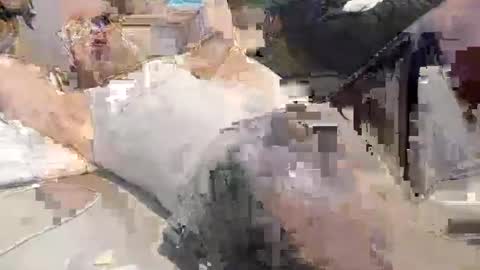 Rick online show from February 6, 8:29 am