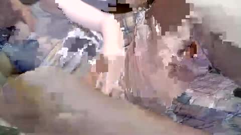 Rick online show from December 18, 4:28 pm