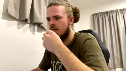 don0musa online show from June 20, 9:26 am