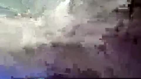 don_knappone online show from November 15, 12:01 am