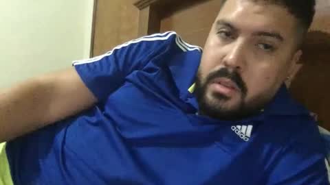 don_lion_gold online show from March 17, 8:47 pm