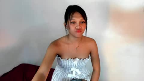 don_of_desire online show from July 24, 6:05 pm