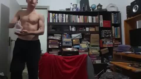 donaldcobxxx online show from June 21, 1:23 am