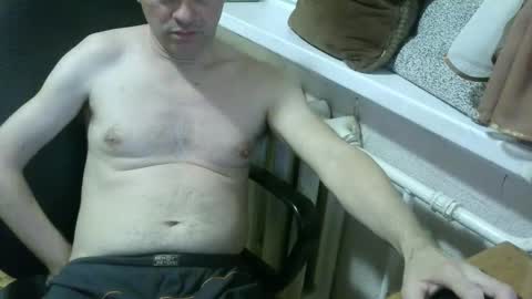 donalvafd online show from March 26, 7:19 pm