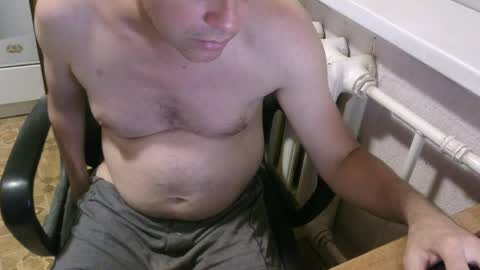 donalvafd online show from June 3, 6:46 pm