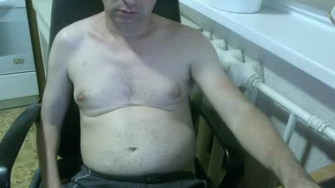 donalvafd online show from June 6, 7:42 pm