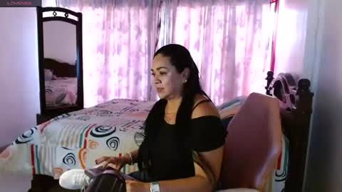 Donatella  Rosi online show from July 22, 9:50 pm